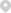 仁化(仁化分公司)